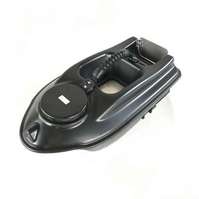 500meters boatman actor bait boat with1.5Kg hopper  rc fishing carp tackle for bait boat