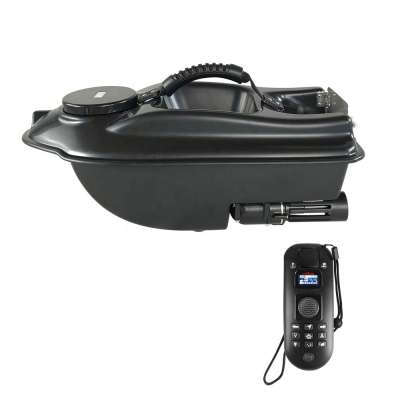 Boatman actor bait boat GPS auto-pilot 500meters distance rc fishing bait boat